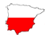 LÓPEZ & LÓPEZ - Polski